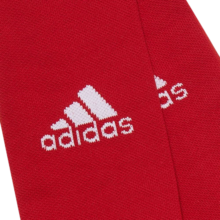 Getry Adidas Unisex 21