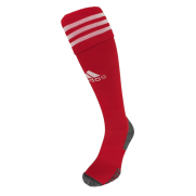 Getry Adidas Unisex 21