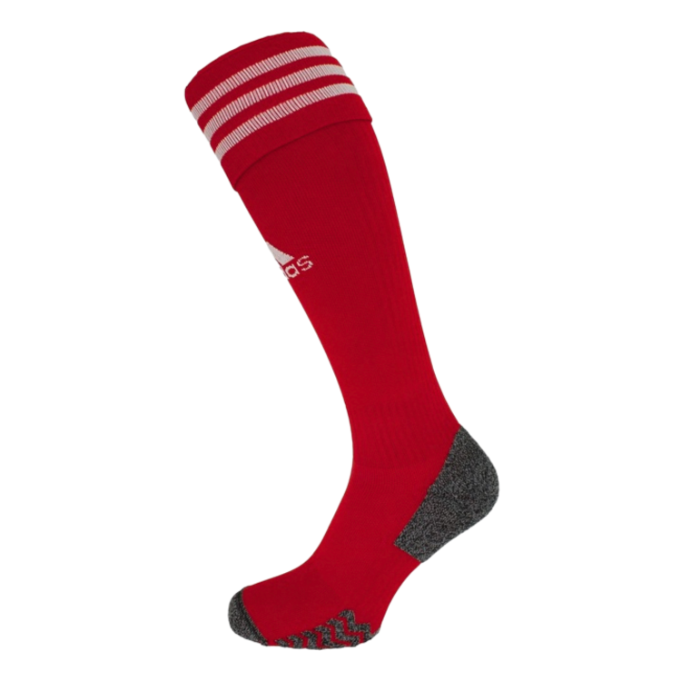 Getry Adidas Unisex 21