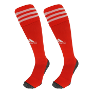 Getry Adidas Unisex 21