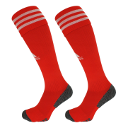 Getry Adidas Unisex 21