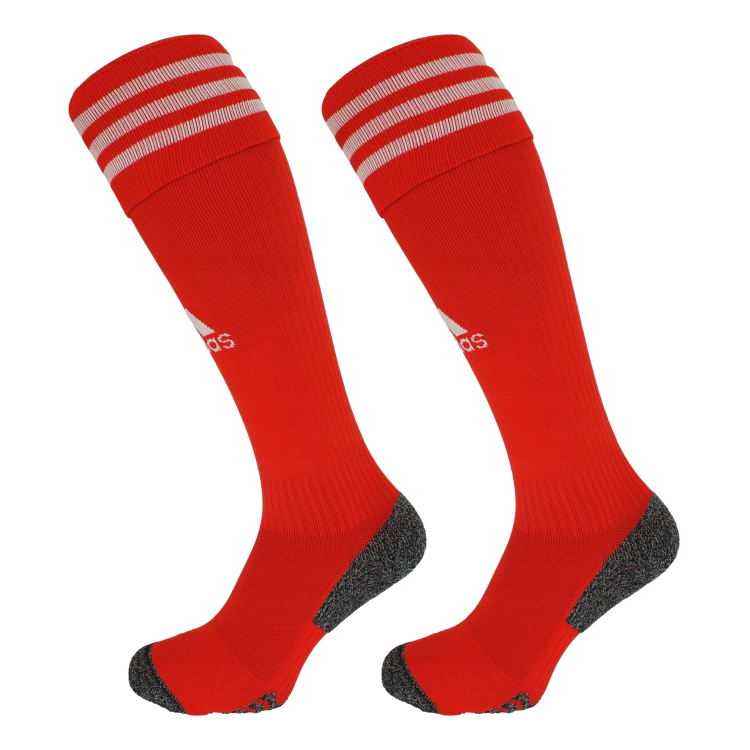 Getry Adidas Unisex 21
