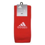 Getry Adidas Unisex 21