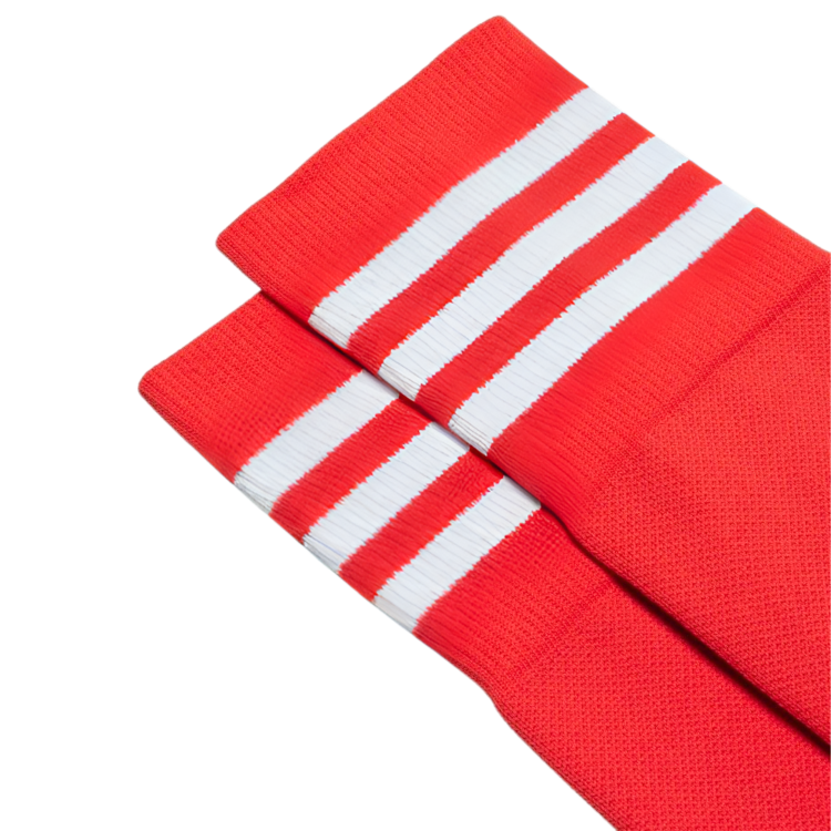Getry Adidas Unisex 21