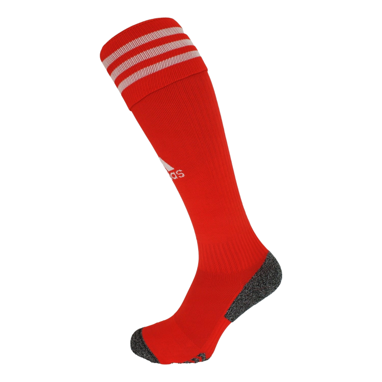 Getry Adidas Unisex 21