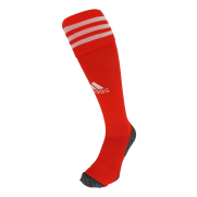 Getry Adidas Unisex 21