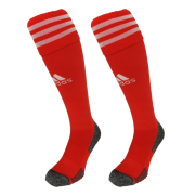 Getry Adidas Unisex 21