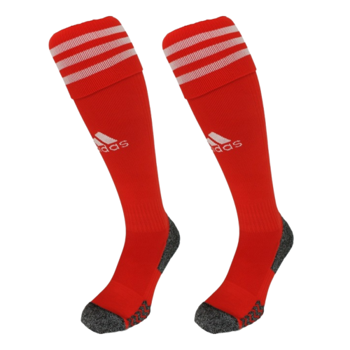 Getry Adidas Unisex 21