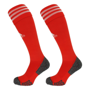 Getry Adidas Unisex 21