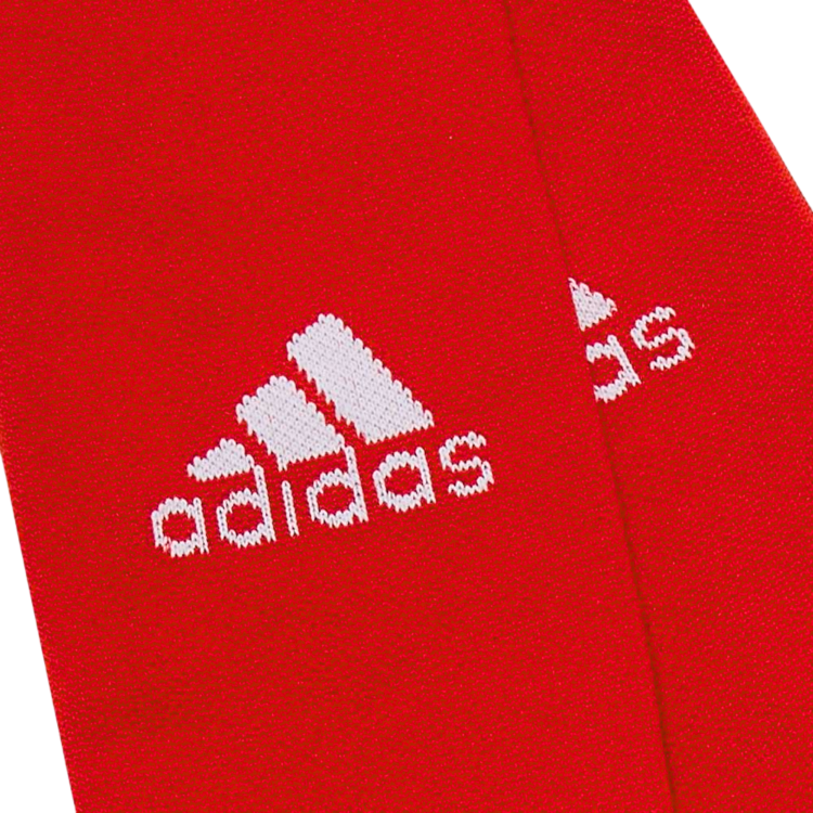 Getry Adidas Unisex 21