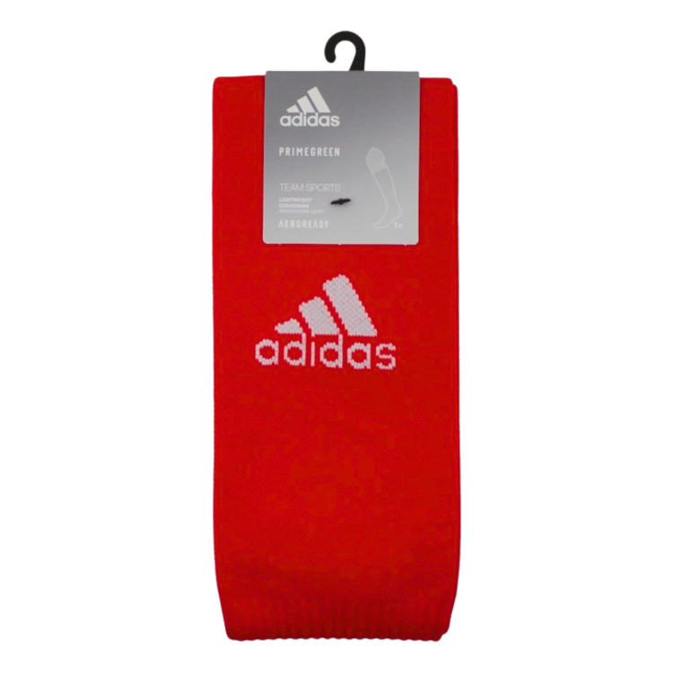 Getry Adidas Unisex 21