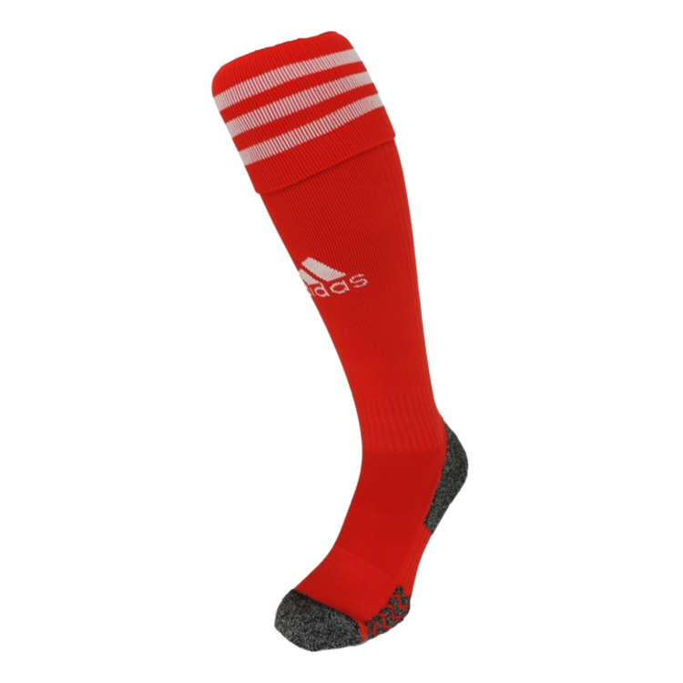 Getry Adidas Unisex 21