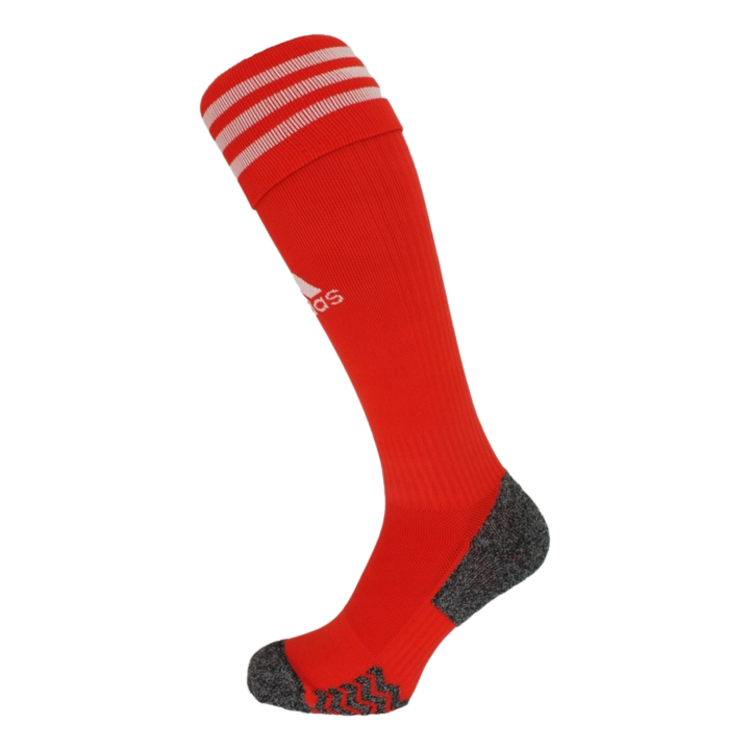 Getry Adidas Unisex 21