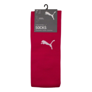 ZDJĘCIA ALLEGRO  1500 x 1500 - 2025-10-20T180803.120.png