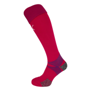 ZDJĘCIA ALLEGRO  1500 x 1500 - 2025-10-20T180806.556.png