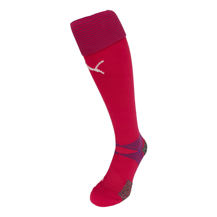 Getry Puma teamFINAL 21