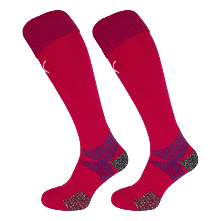 ZDJĘCIA ALLEGRO  1500 x 1500 - 2025-10-20T180933.593.png