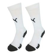 ZDJĘCIA ALLEGRO  1500 x 1500 - 2025-10-20T181036.387.png