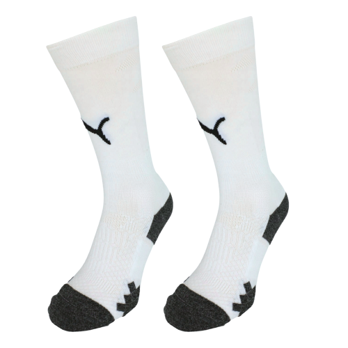 ZDJĘCIA ALLEGRO  1500 x 1500 - 2025-10-20T181036.387.png