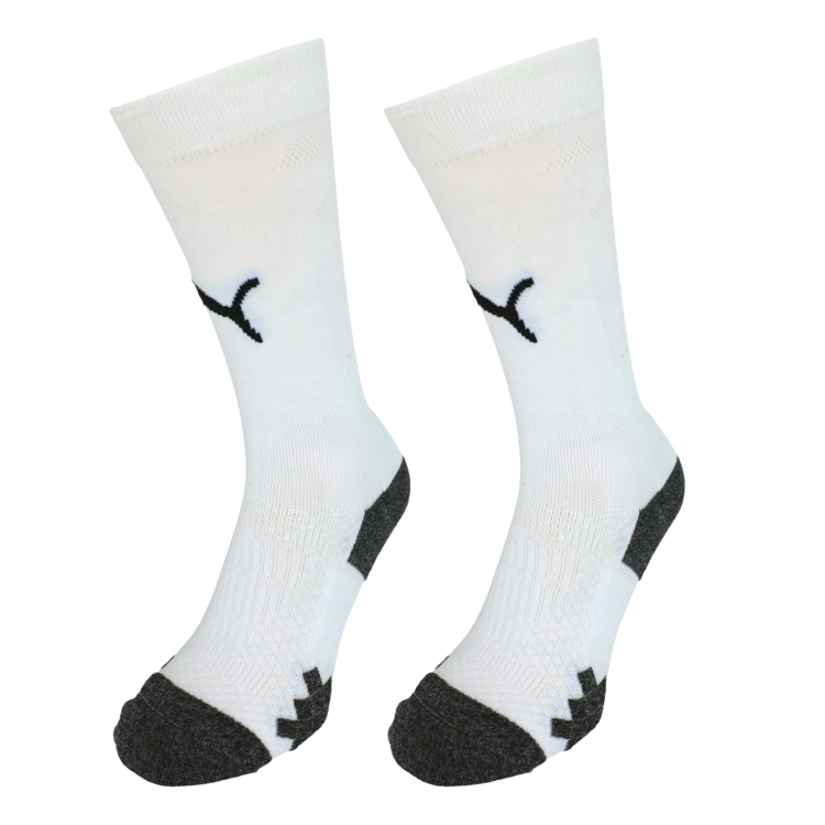 ZDJĘCIA ALLEGRO  1500 x 1500 - 2025-10-20T181036.387.png