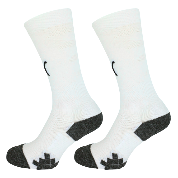 ZDJĘCIA ALLEGRO  1500 x 1500 - 2025-10-20T181041.108.png