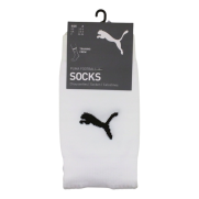 ZDJĘCIA ALLEGRO  1500 x 1500 - 2025-10-20T181045.923.png