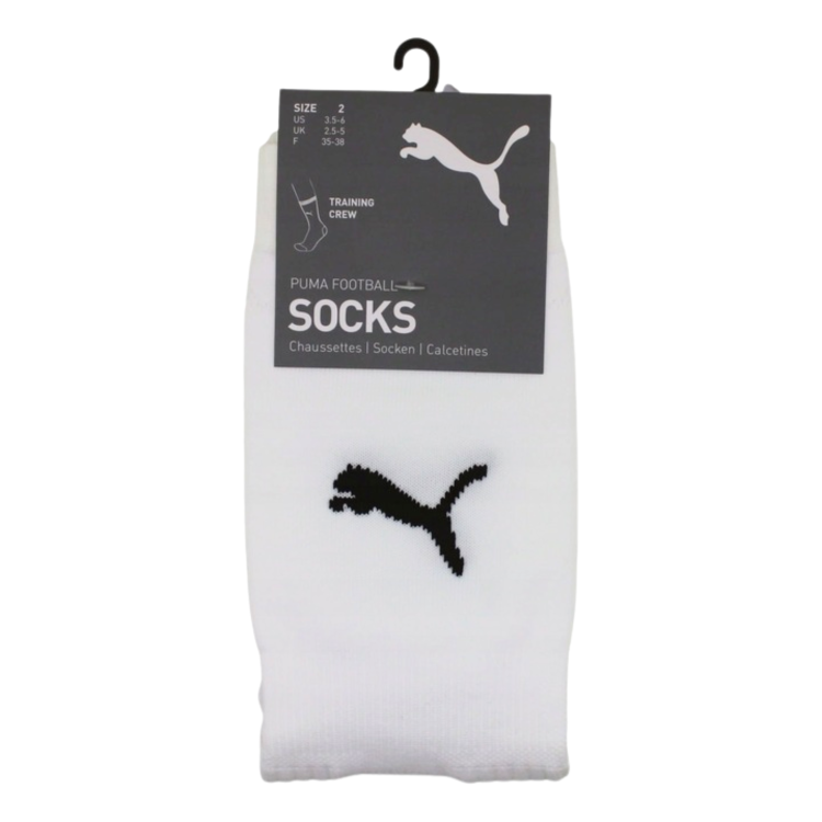 ZDJĘCIA ALLEGRO  1500 x 1500 - 2025-10-20T181045.923.png