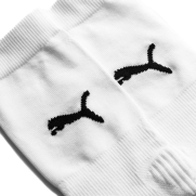 ZDJĘCIA ALLEGRO  1500 x 1500 - 2025-10-20T181055.622.png