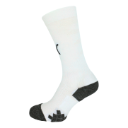 ZDJĘCIA ALLEGRO  1500 x 1500 - 2025-10-20T181056.197.png