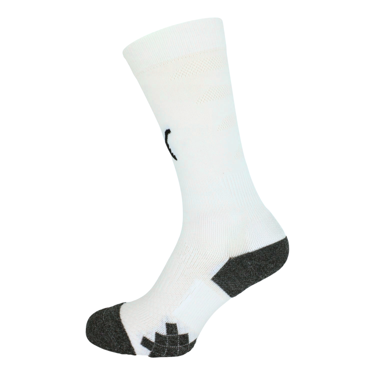 ZDJĘCIA ALLEGRO  1500 x 1500 - 2025-10-20T181056.197.png