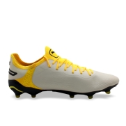 Korki Puma King Ultimate FG/AG 107563-05