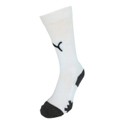 ZDJĘCIA ALLEGRO  1500 x 1500 - 2025-10-20T181100.257.png