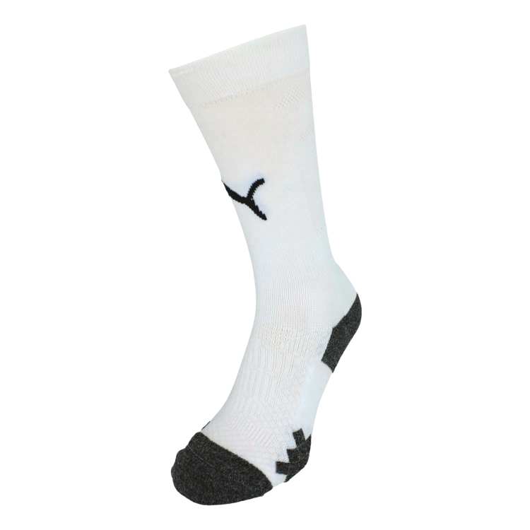 ZDJĘCIA ALLEGRO  1500 x 1500 - 2025-10-20T181100.257.png