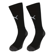 ZDJĘCIA ALLEGRO  1500 x 1500 - 2025-10-20T182519.849.png