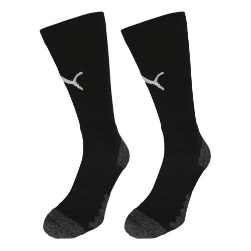 ZDJĘCIA ALLEGRO  1500 x 1500 - 2025-10-20T182519.849.png