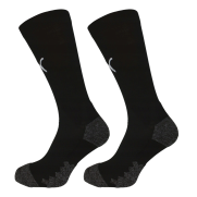 ZDJĘCIA ALLEGRO  1500 x 1500 - 2025-10-20T182524.989.png