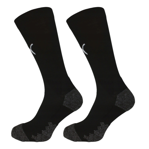 ZDJĘCIA ALLEGRO  1500 x 1500 - 2025-10-20T182524.989.png