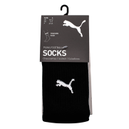 ZDJĘCIA ALLEGRO  1500 x 1500 - 2025-10-20T182527.732.png