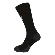 ZDJĘCIA ALLEGRO  1500 x 1500 - 2025-10-20T182532.840.png