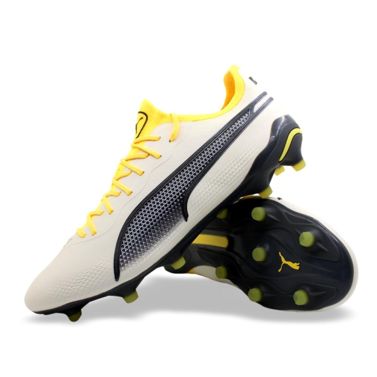 Korki Puma King Ultimate FG/AG 107563-05