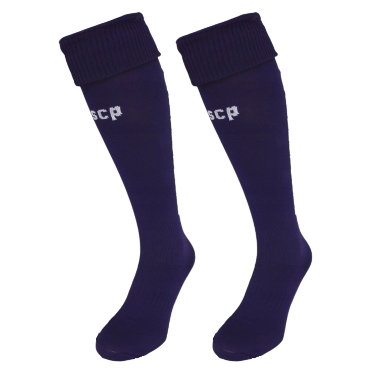 ZDJĘCIA ALLEGRO  1500 x 1500 - 2025-10-20T182833.146.png