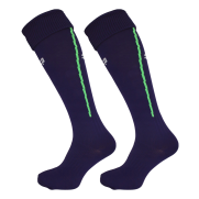 ZDJĘCIA ALLEGRO  1500 x 1500 - 2025-10-20T182837.935.png