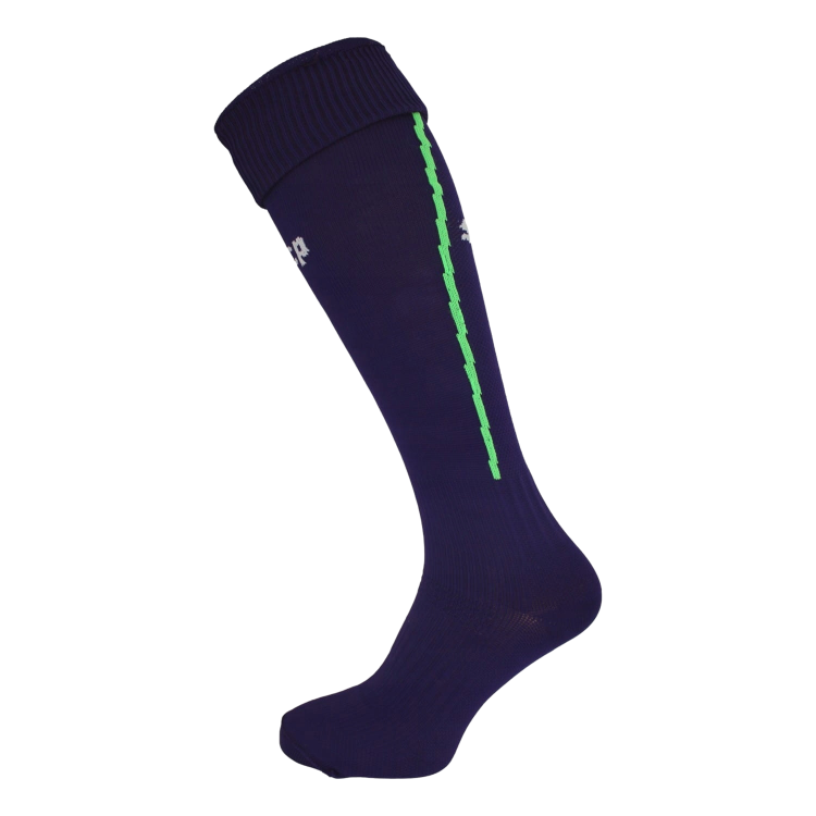 ZDJĘCIA ALLEGRO  1500 x 1500 - 2025-10-20T182842.339.png