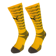 ZDJĘCIA ALLEGRO  1500 x 1500 - 2025-10-20T183029.044.png