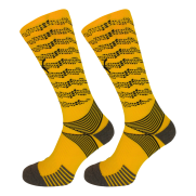 ZDJĘCIA ALLEGRO  1500 x 1500 - 2025-10-20T183036.117.png