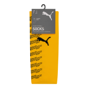 ZDJĘCIA ALLEGRO  1500 x 1500 - 2025-10-20T183053.239.png