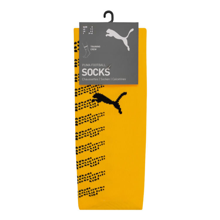 ZDJĘCIA ALLEGRO  1500 x 1500 - 2025-10-20T183053.239.png