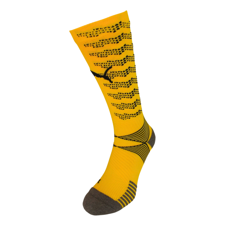 ZDJĘCIA ALLEGRO  1500 x 1500 - 2025-10-20T183107.622.png