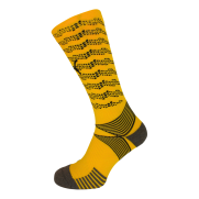 ZDJĘCIA ALLEGRO  1500 x 1500 - 2025-10-20T183100.362.png