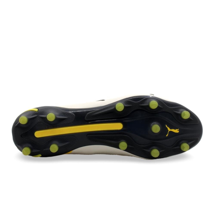 Korki Puma King Ultimate FG/AG 107563-05